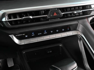 Внедорожник Changan CS35 Plus 2023 года, 1749000 рублей, Аксай
