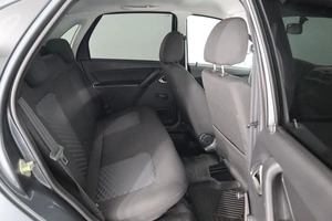 Седан ВАЗ (LADA) Granta 2024 года, 800000 рублей, Брянск