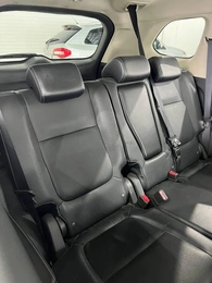 Внедорожник Mitsubishi Outlander 2014 года, 1620000 рублей, Кострома