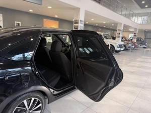 Лифтбек ВАЗ (LADA) Granta 2024 года, 999000 рублей, Орёл