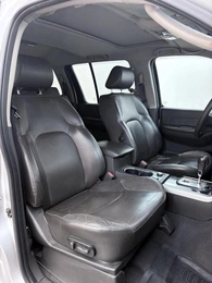 Внедорожник Nissan Pathfinder 2012 года, 1395000 рублей, Орёл