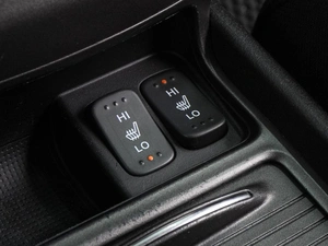 Седан Honda Civic 2011 года, 849000 рублей, Воронеж