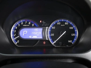 Хетчбэк Nissan Dayz 2014 года, 550000 рублей, Омск
