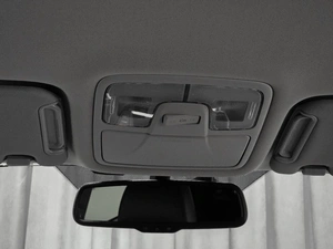 Внедорожник Hyundai ix35 2013 года, 1389000 рублей, Красноярск