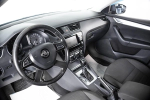 Лифтбек Skoda Octavia 2014 года, 899000 рублей, Пермь