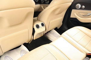 Седан Mercedes-benz E-класс 2016 года, 3359000 рублей, Тюмень