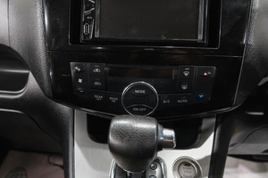 Минивэн Nissan Serena 2015 года, 1169000 рублей, Новокузнецк