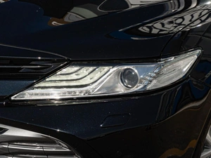 Седан Toyota Camry 2019 года, 3280000 рублей, Краснодар