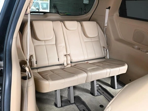 Минивэн Kia Carnival 2019 года, 3075000 рублей, Аксай