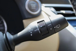 Внедорожник Lexus NX 2016 года, 2650000 рублей, Ярославль
