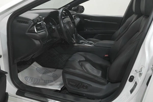 Седан Toyota Camry 2020 года, 3669000 рублей, Новокузнецк