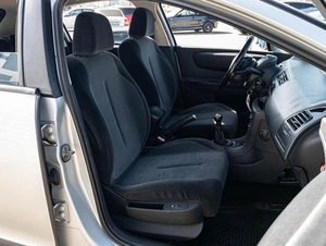 Хетчбэк Citroen C4 2005 года, 370000 рублей, Краснодар