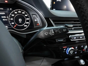 Внедорожник Audi Q7 2019 года, 3999000 рублей, Ставрополь