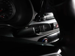 Седан Kia Cerato 2021 года, 2179000 рублей, Воронеж