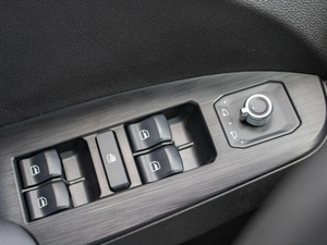 Внедорожник Haval Jolion 2024 года, 2249000 рублей, Петрозаводск