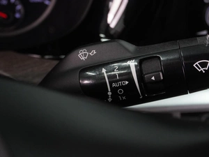 Седан Kia K5 2020 года, 2449000 рублей, Воронеж