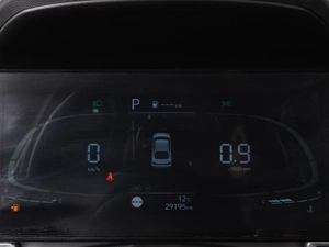 Седан Hyundai Elantra 2023 года, 2298000 рублей, Минеральные Воды