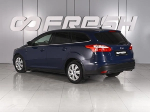 Универсал Ford Focus 2014 года, 780000 рублей, Ростов-на-Дону