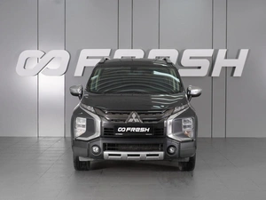 Внедорожник Mitsubishi Xpander Cross 2022 года, 2250000 рублей, Минеральные Воды