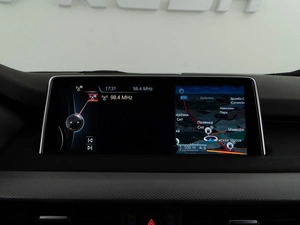 Внедорожник BMW X5 2016 года, 3800444 рублей, Москва