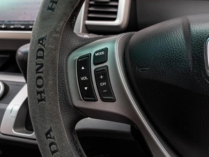 Минивэн Honda Freed 2014 года, 1170000 рублей, Краснодар