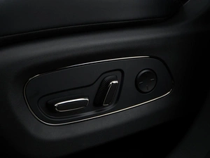 Внедорожник Trumpchi S7 2026 года, 4987046 рублей, Москва