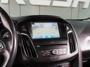 Хетчбэк Ford Focus 2017 года, 1149000 рублей, Воронеж