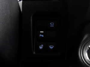 Внедорожник Toyota Land Cruiser Prado 2017 года, 5959000 рублей, Тюмень