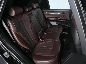 Внедорожник BMW X5 2014 года, 4250000 рублей, Аксай