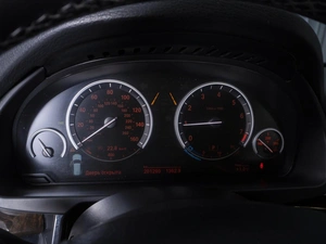 Внедорожник BMW X5 2016 года, 2899000 рублей, Ставрополь