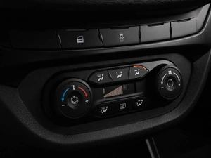 Седан ВАЗ (LADA) Vesta 2019 года, 818000 рублей, Волгоград