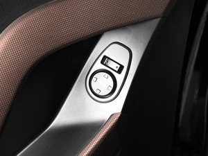 Внедорожник Hyundai Creta 2019 года, 2079000 рублей, Аксай