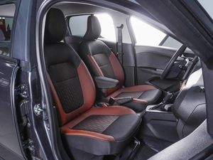 Универсал ВАЗ (LADA) Iskra Cross 2025 года, 1400000 рублей, Ростов-на-Дону