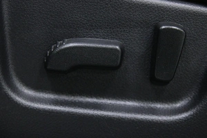 Внедорожник Nissan X-Trail 2011 года, 1193000 рублей, Солонцы