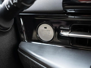 Внедорожник Changan UNI-S 2024 года, 2215000 рублей, Краснодар