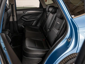 Внедорожник Haval Jolion 2023 года, 1844000 рублей, Краснодар