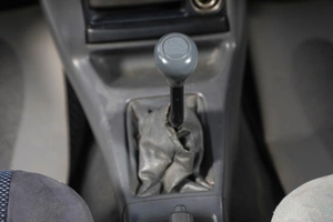 Хетчбэк Toyota Starlet 1996 года, 199000 рублей, Новосибирск