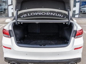 Седан Kia Optima 2018 года, 2389000 рублей, Краснодар