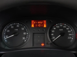 Хетчбэк Renault Clio 2004 года, 399000 рублей, Воронеж