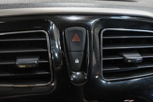 Хетчбэк Renault Sandero 2015 года, 849000 рублей, Новокузнецк