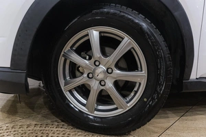 Внедорожник Toyota Raize 2021 года, 1699000 рублей, Новокузнецк
