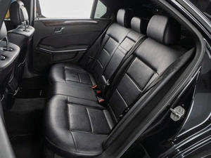 Седан Mercedes-benz E-класс 2011 года, 1699000 рублей, Тюмень