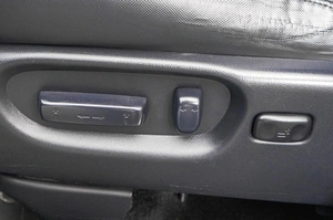 Внедорожник Honda CR-V 2007 года, 1249000 рублей, Барнаул