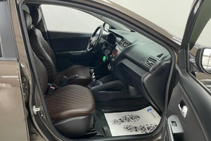 Седан Kia Rio 2014 года, 1200000 рублей, Смоленск