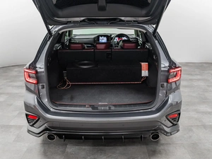 Универсал Subaru Levorg 2020 года, 2750000 рублей, Красноярск