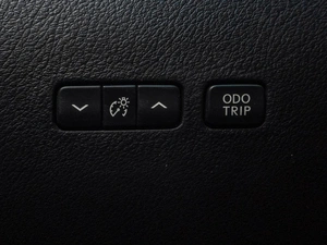 Внедорожник Lexus RX 2010 года, 2100000 рублей, Самара