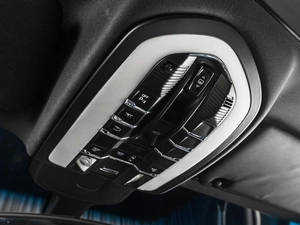 Внедорожник Porsche Cayenne 2012 года, 2300000 рублей, Тюмень