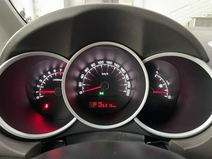 Минивэн Kia Venga 2013 года, 987000 рублей, Солонцы