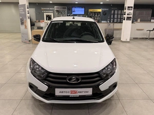 Седан ВАЗ (LADA) Granta 2024 года, 1070000 рублей, Орёл
