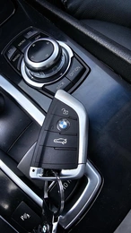 Лифтбек BMW 5 серия GT 2009 года, 1900000 рублей, Березовка